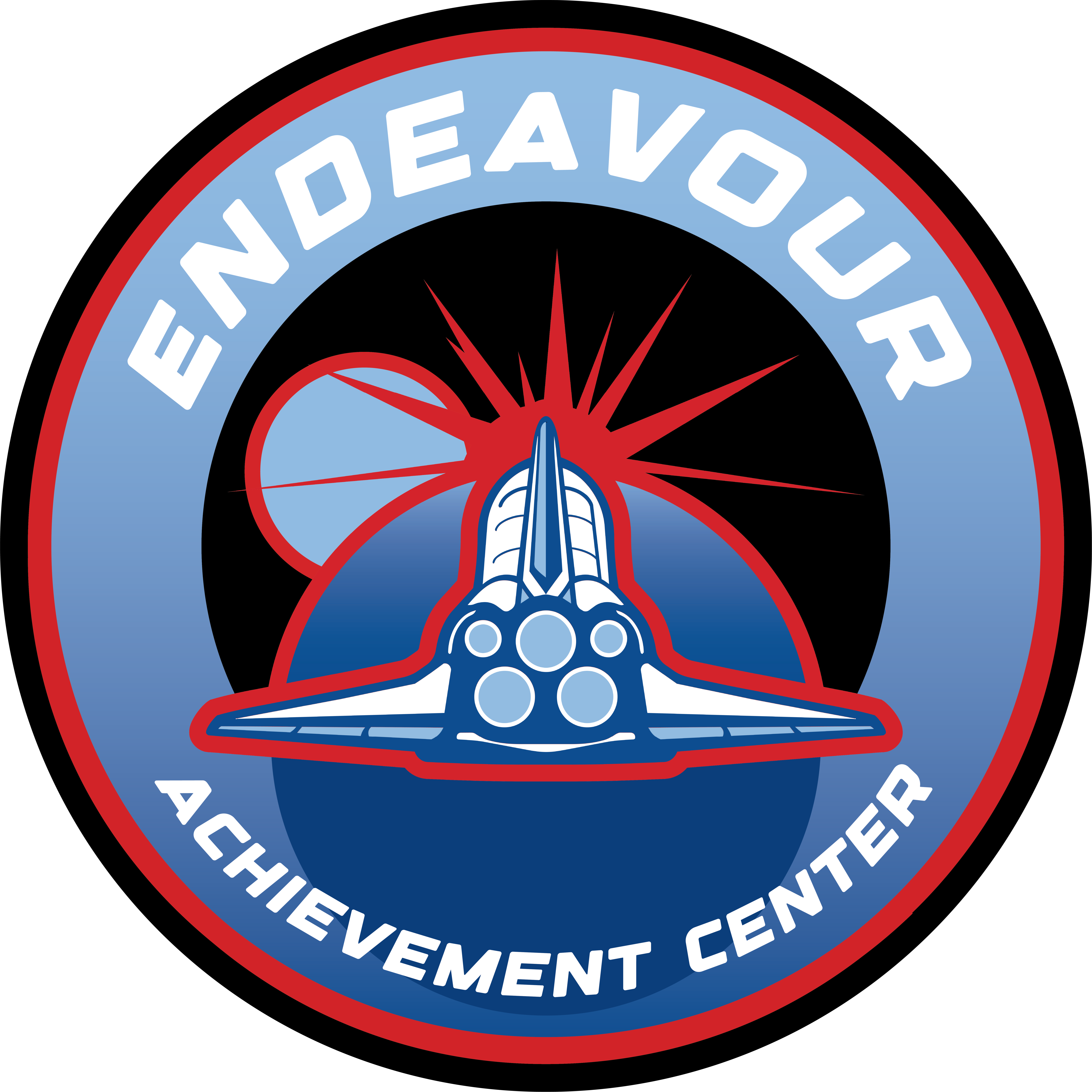 EAC Logo