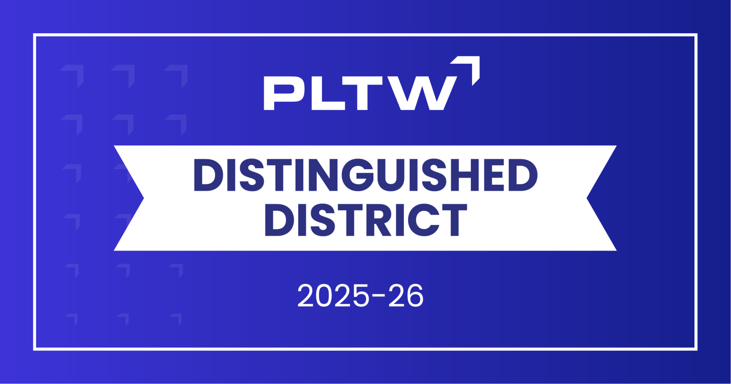 PLTW