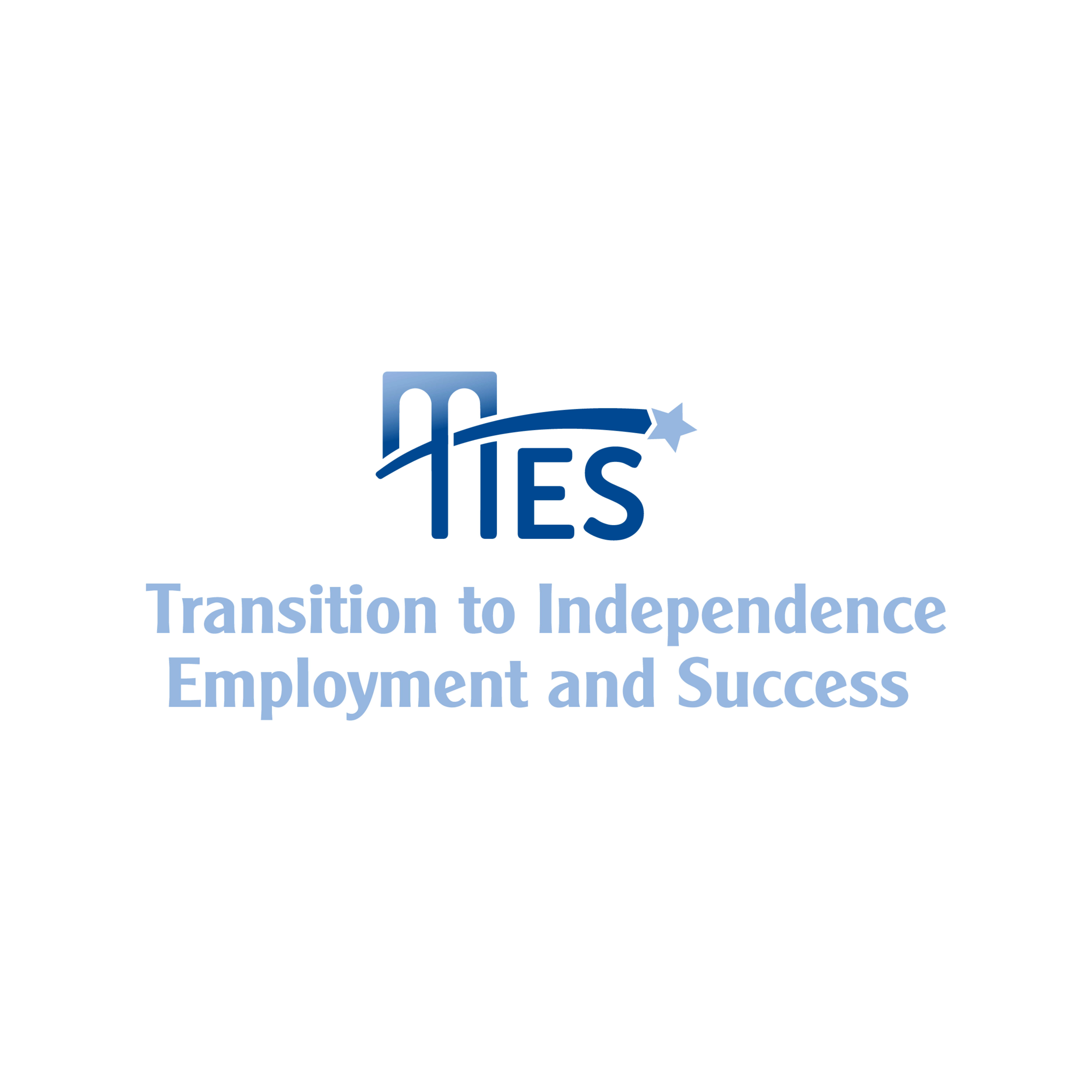 TIES