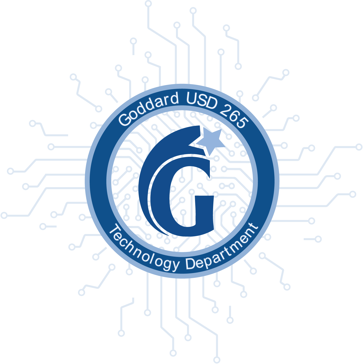Tech Logo