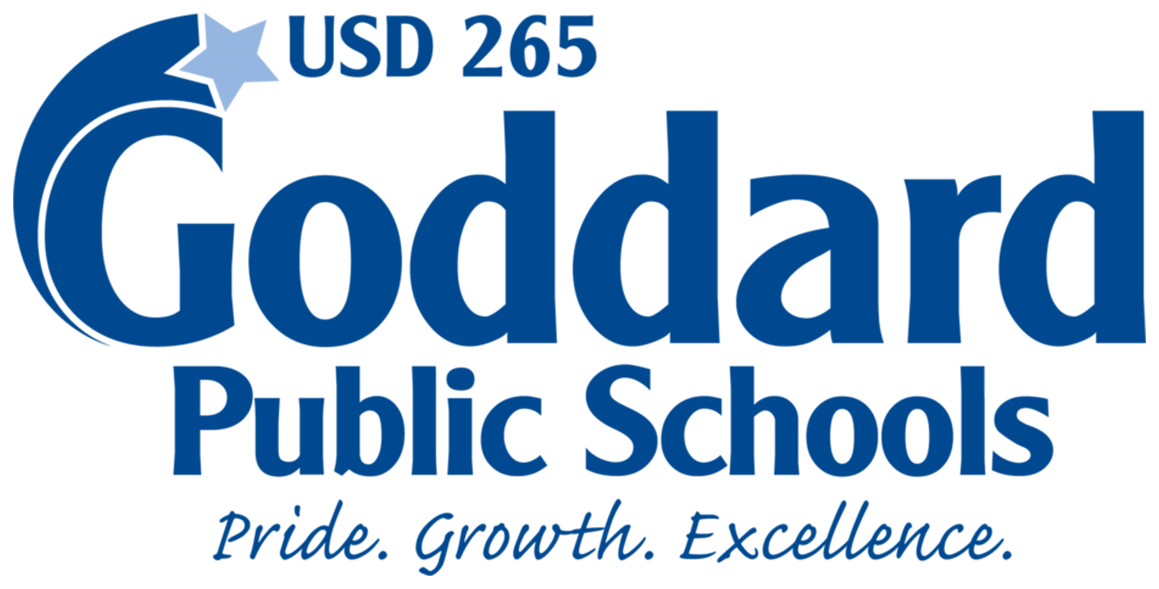 Novel Work at Goddard Academy | USD 265 Goddard Public Schools