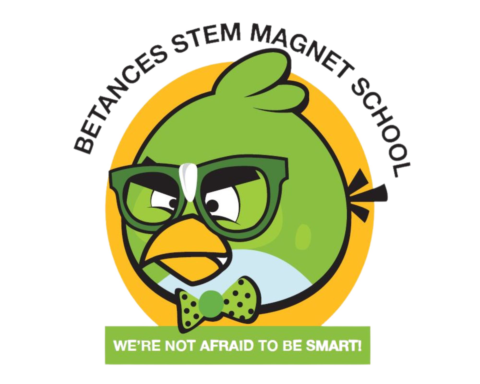 Meet Our Faculty | Betances STEM Magnet School