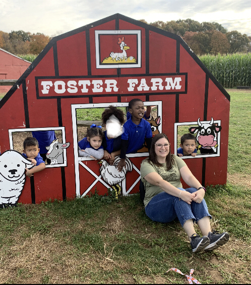 foster farm