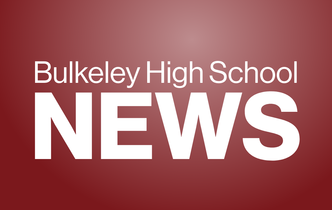 Bulkeley High staff: Alondra Vega-Martinez was a 'fearless' athlete