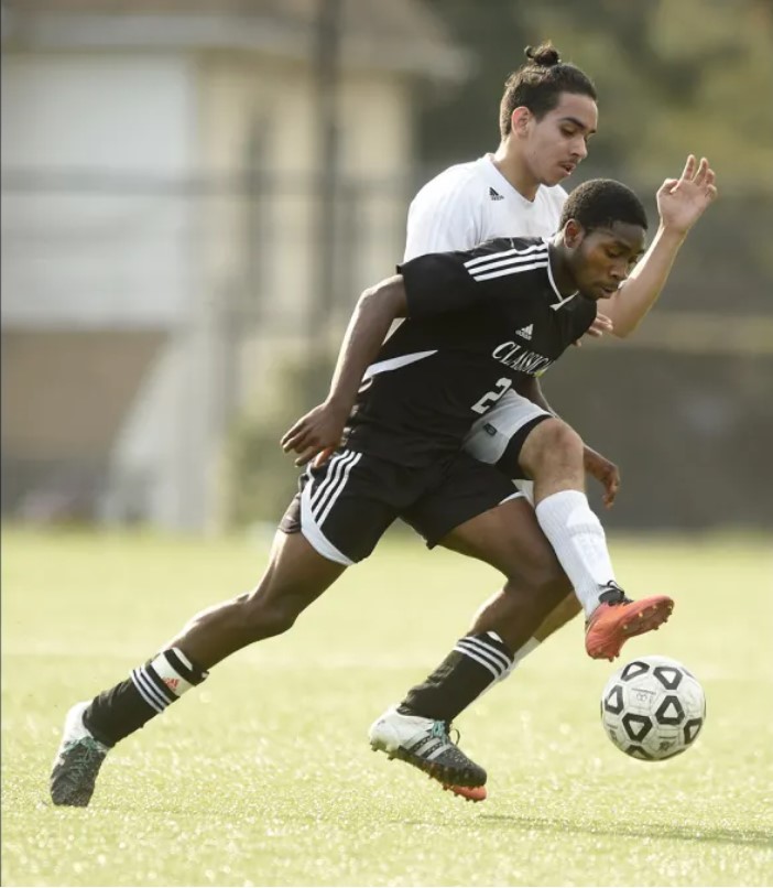 boys-soccer