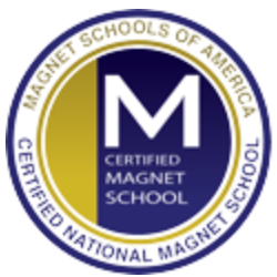 magnet public school 