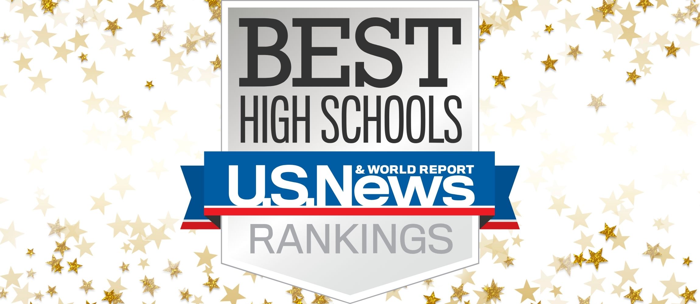 Best Schools