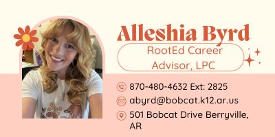 RootED Advisor
