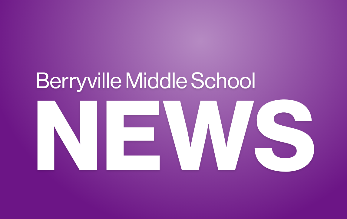 Berryville Middle School