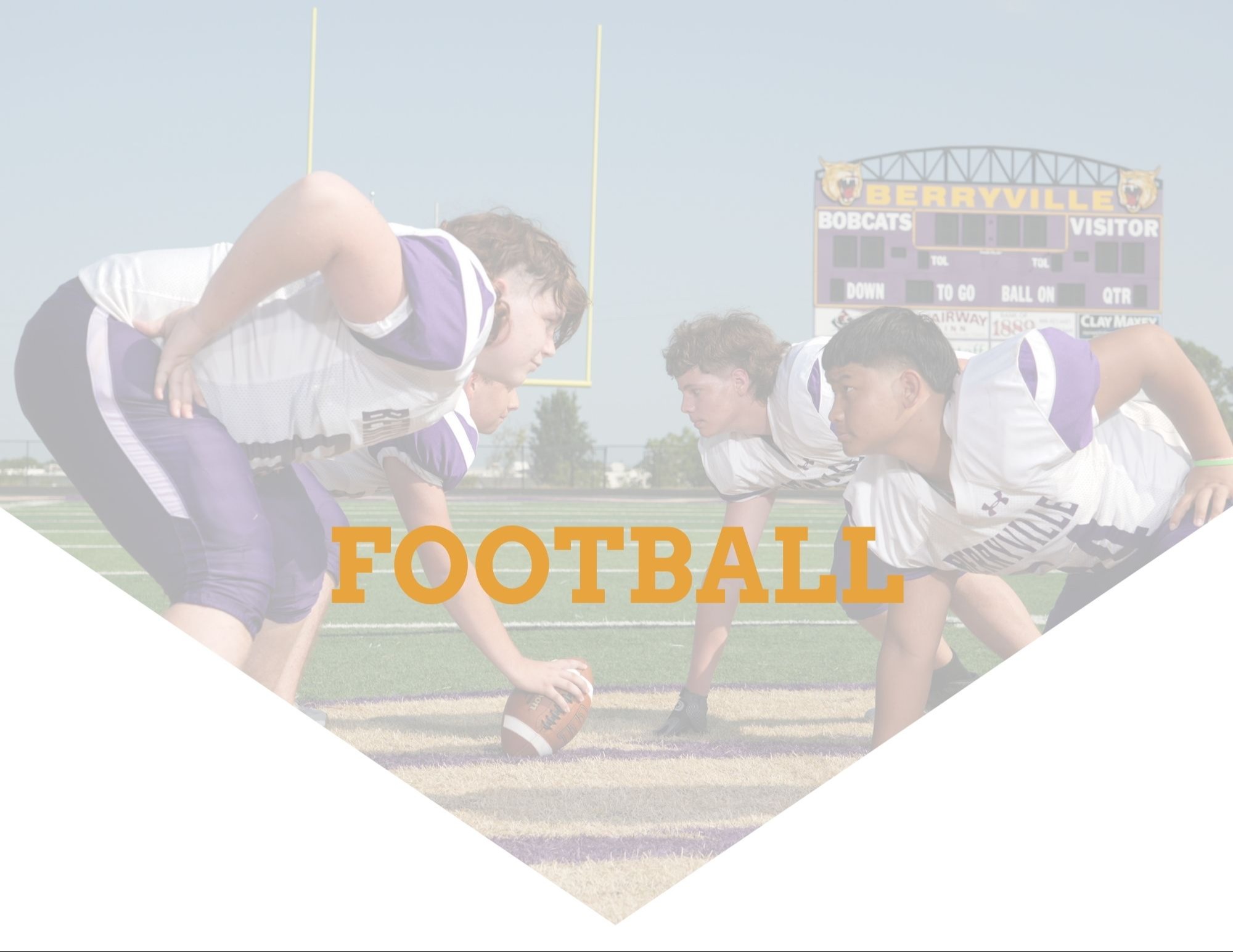 Football