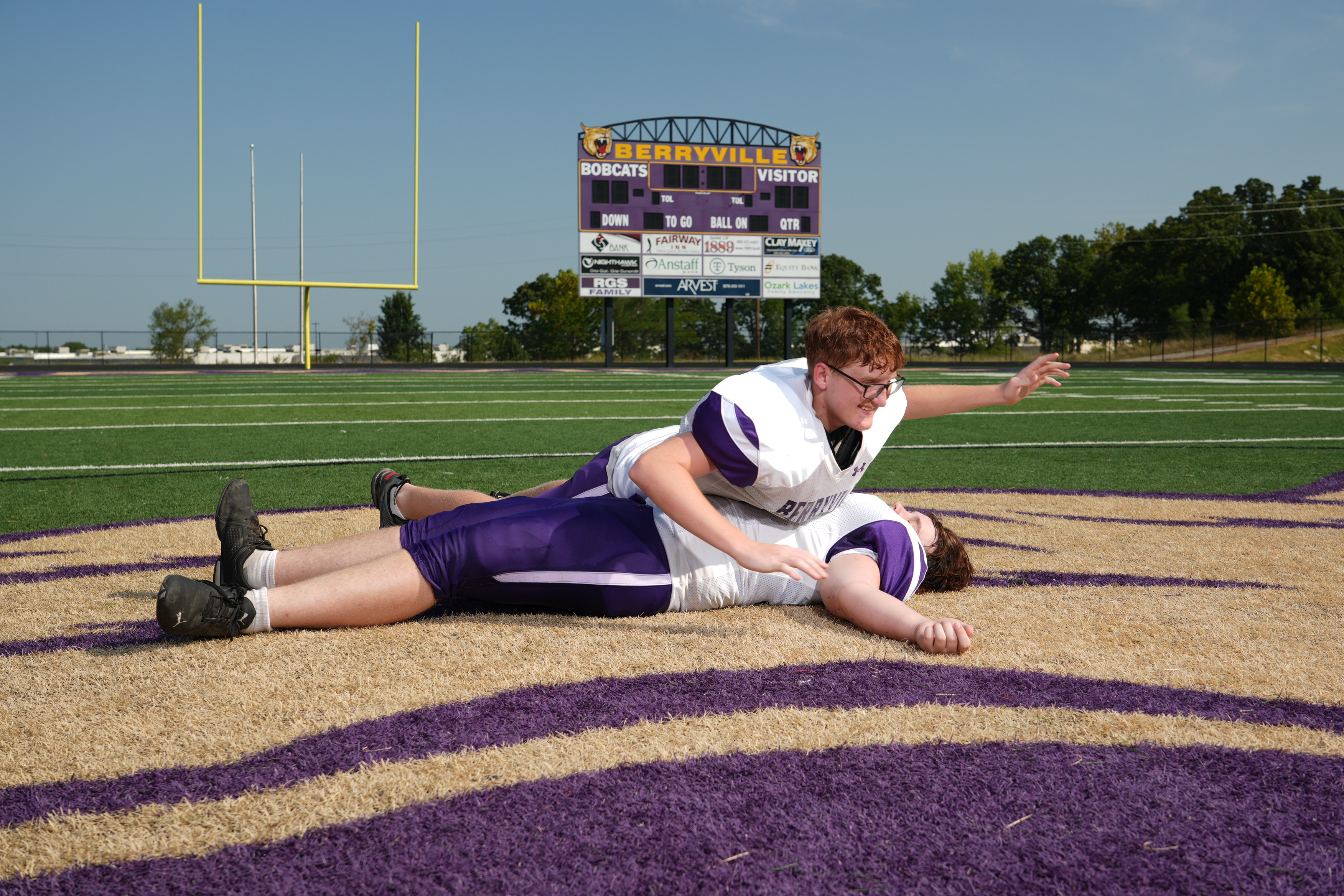Football