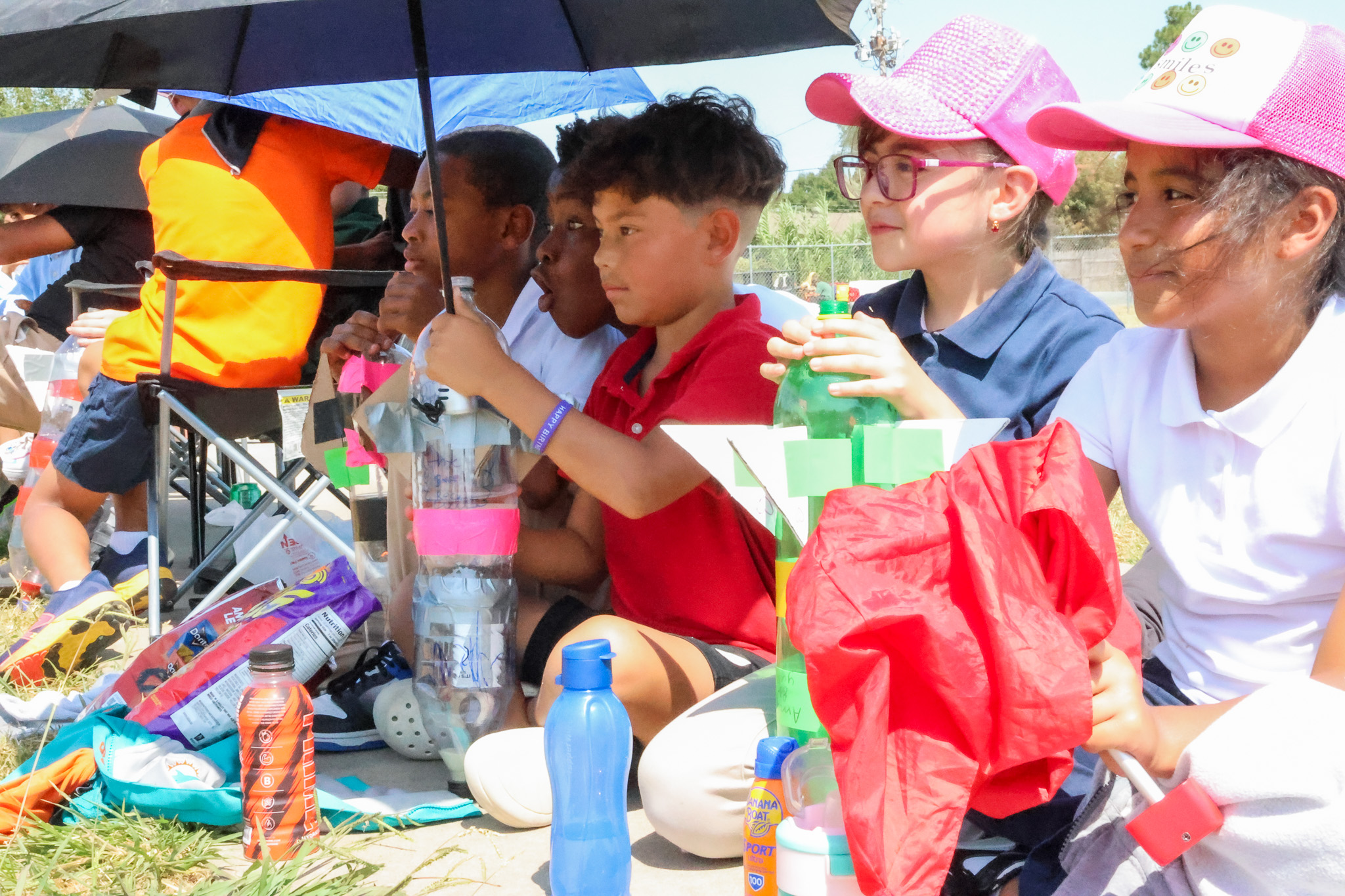 arbor grove activity