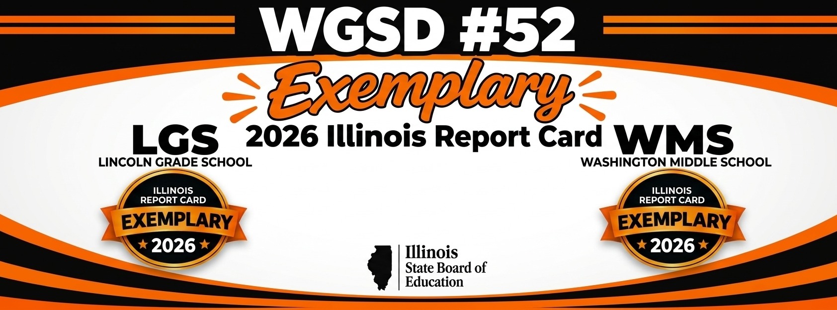 Report Card
