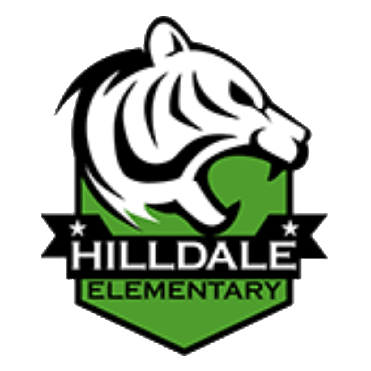 Go Boldly Bulletin July 8 2024 Hilldale Elementary