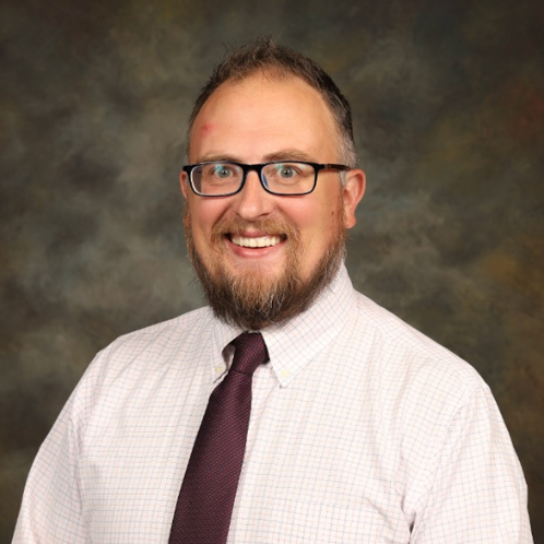 principal