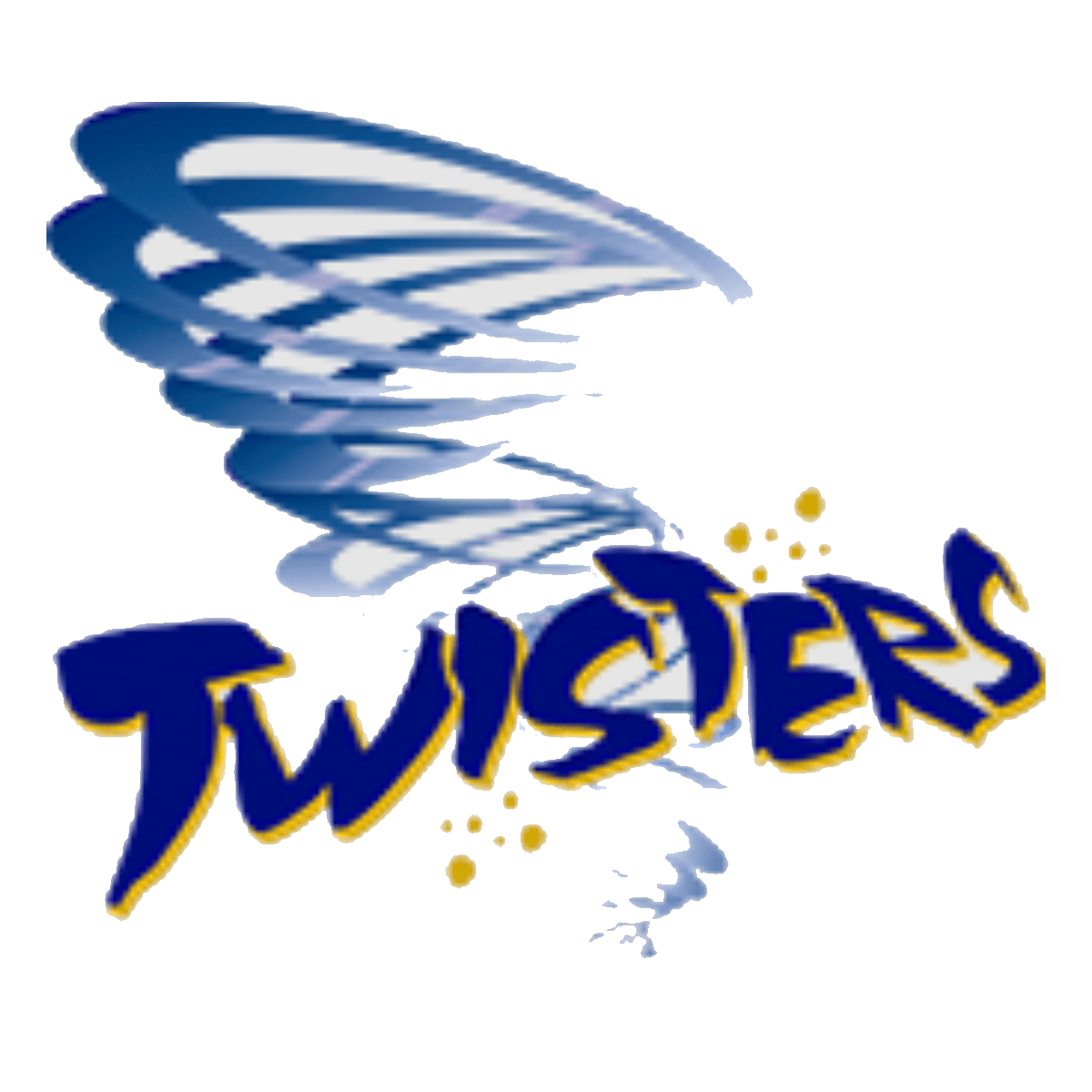 About Us Tulakes Elementary