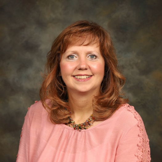 principal