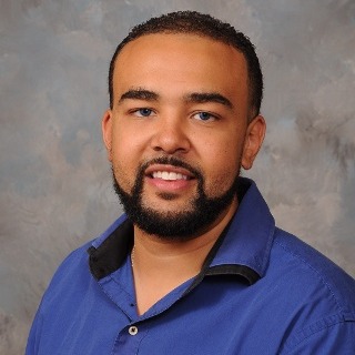 principal