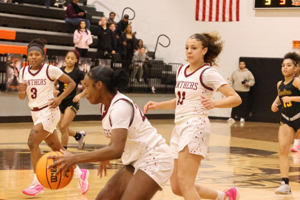 panther-athletics-putnam-city-north-high-school