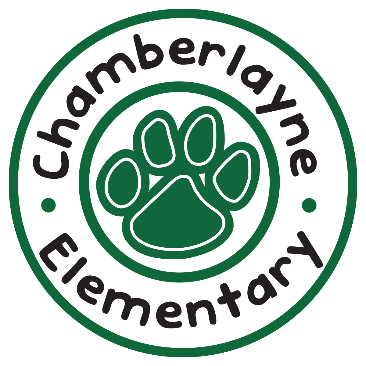 Home Chamberlayne Elementary School
