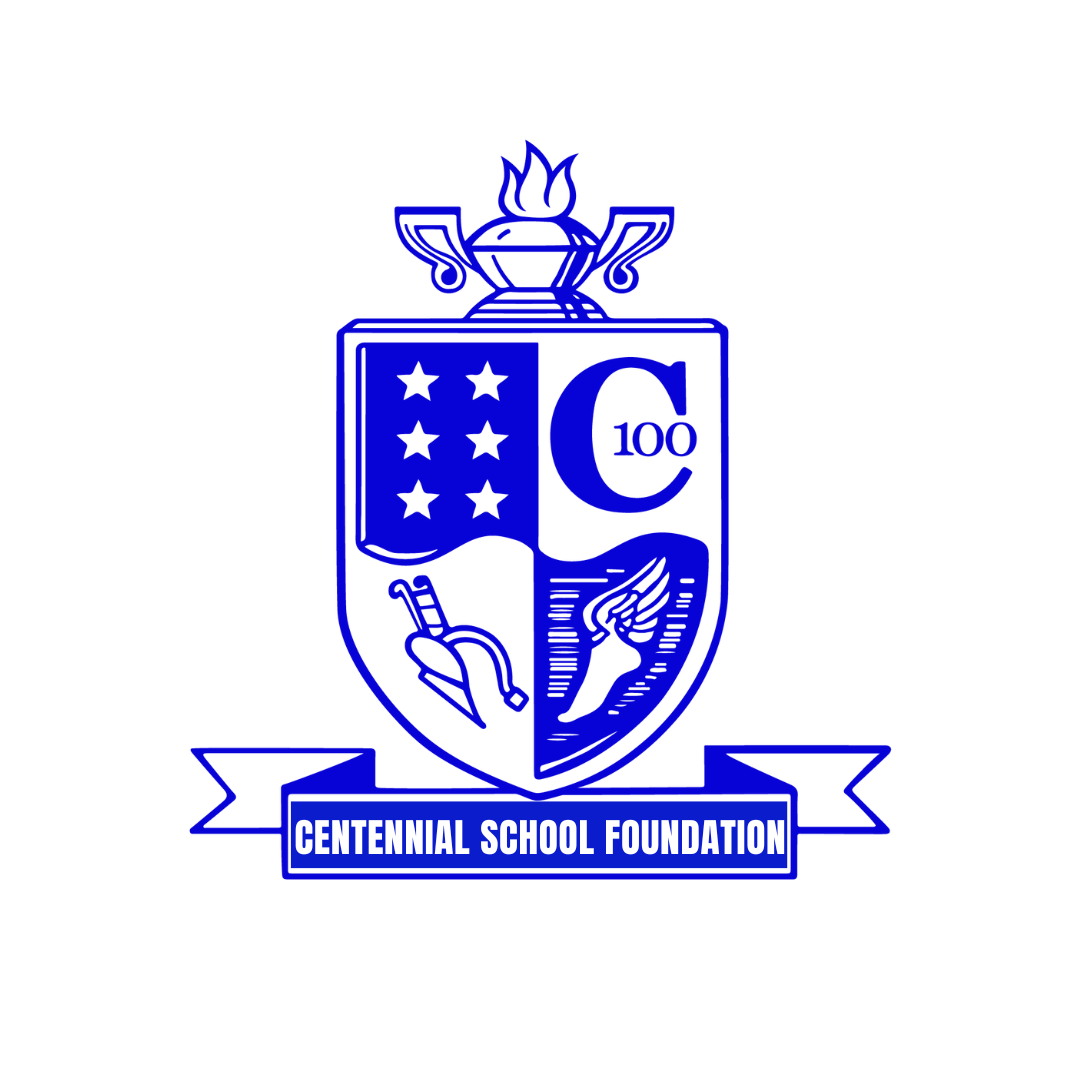 File:Centennial College Crest.jpg - Wikipedia
