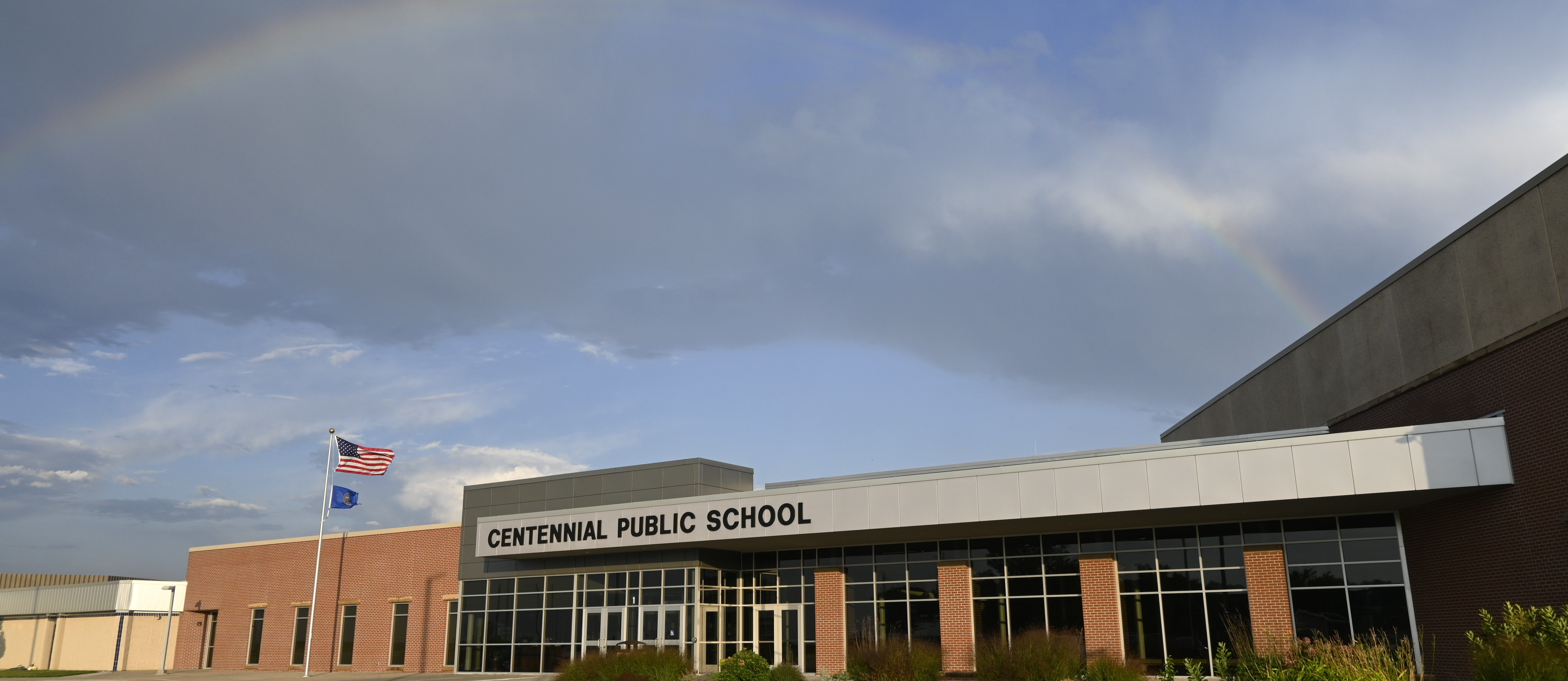 CPS