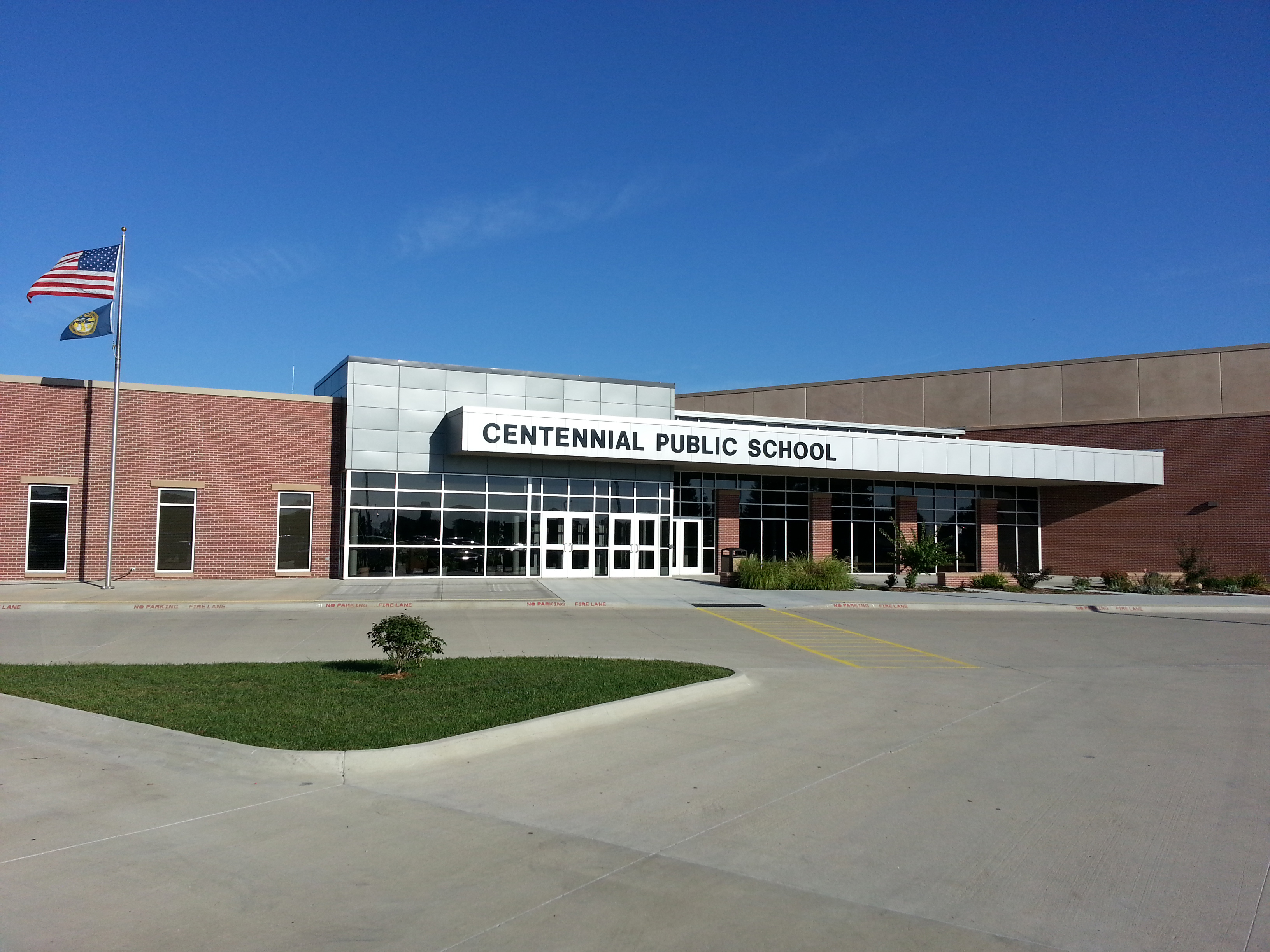 cps