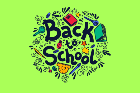 cps back to school
