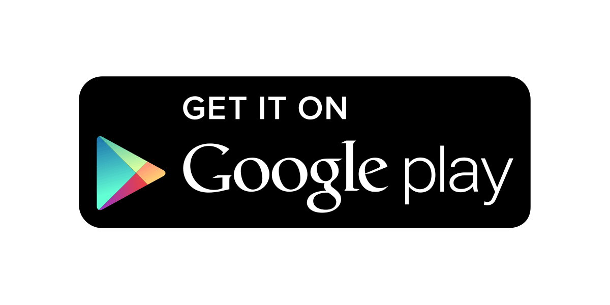 Google Play button to download the app on your phone or tablet.