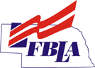 Logo of the group FBLA