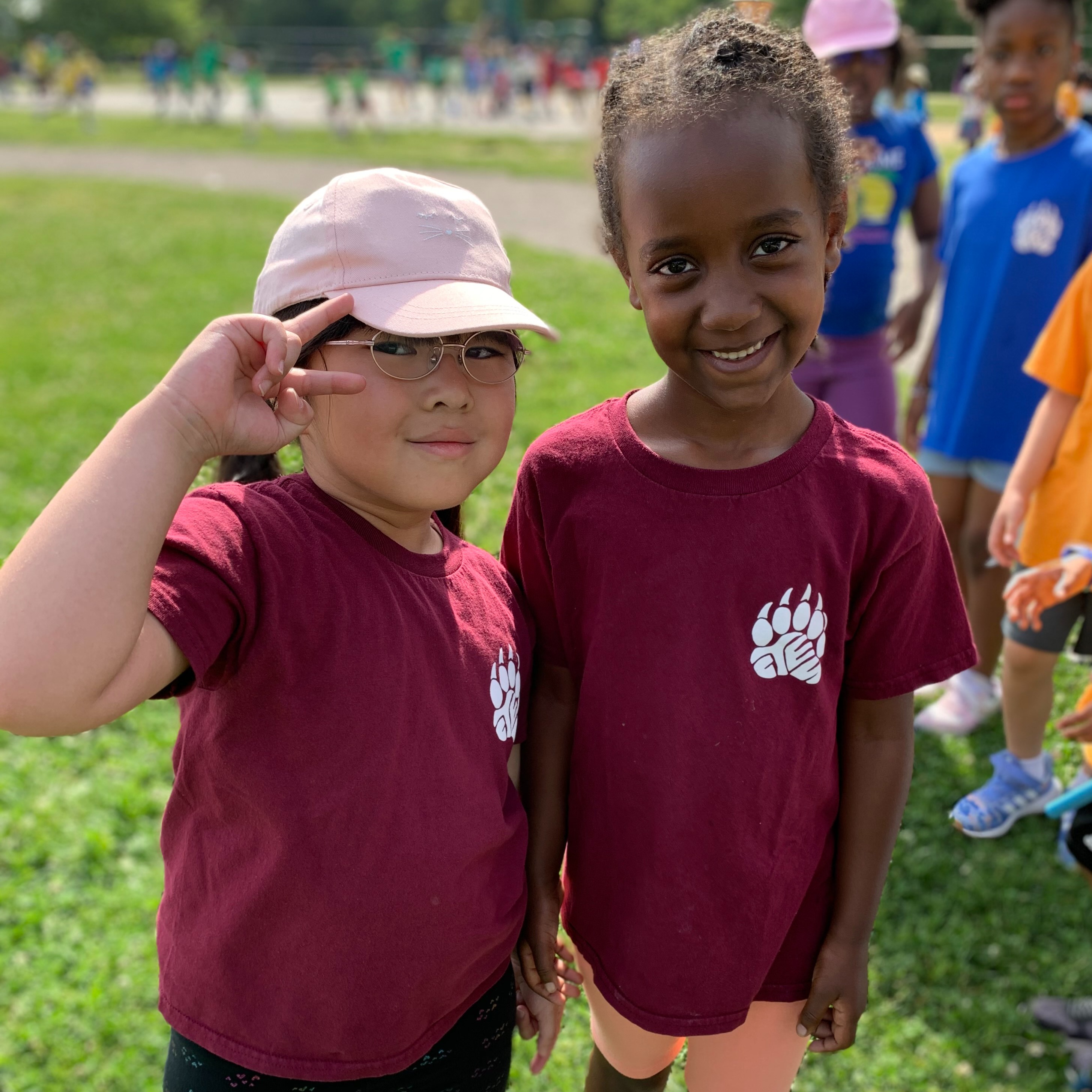 clinic-colonial-trail-elementary-school
