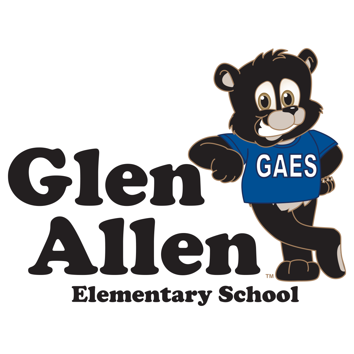 Staff Glen Allen Elementary School Staff Glen Allen Elementary School