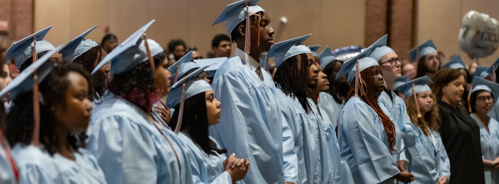 Grads