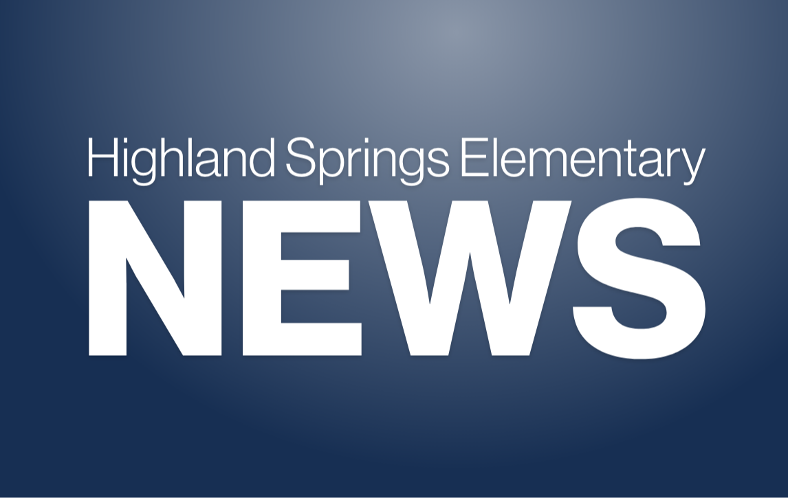 HCPS’ Early Learning Preschool program accepting applications for 2025
