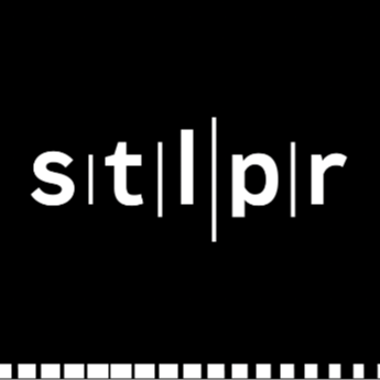 STL NPR Logo