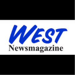 West Newsmagazine Logo