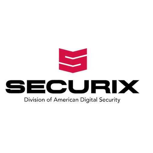 Securix Logo