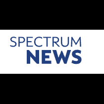 Spectrum News Logo