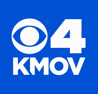 KMOV4 Logo