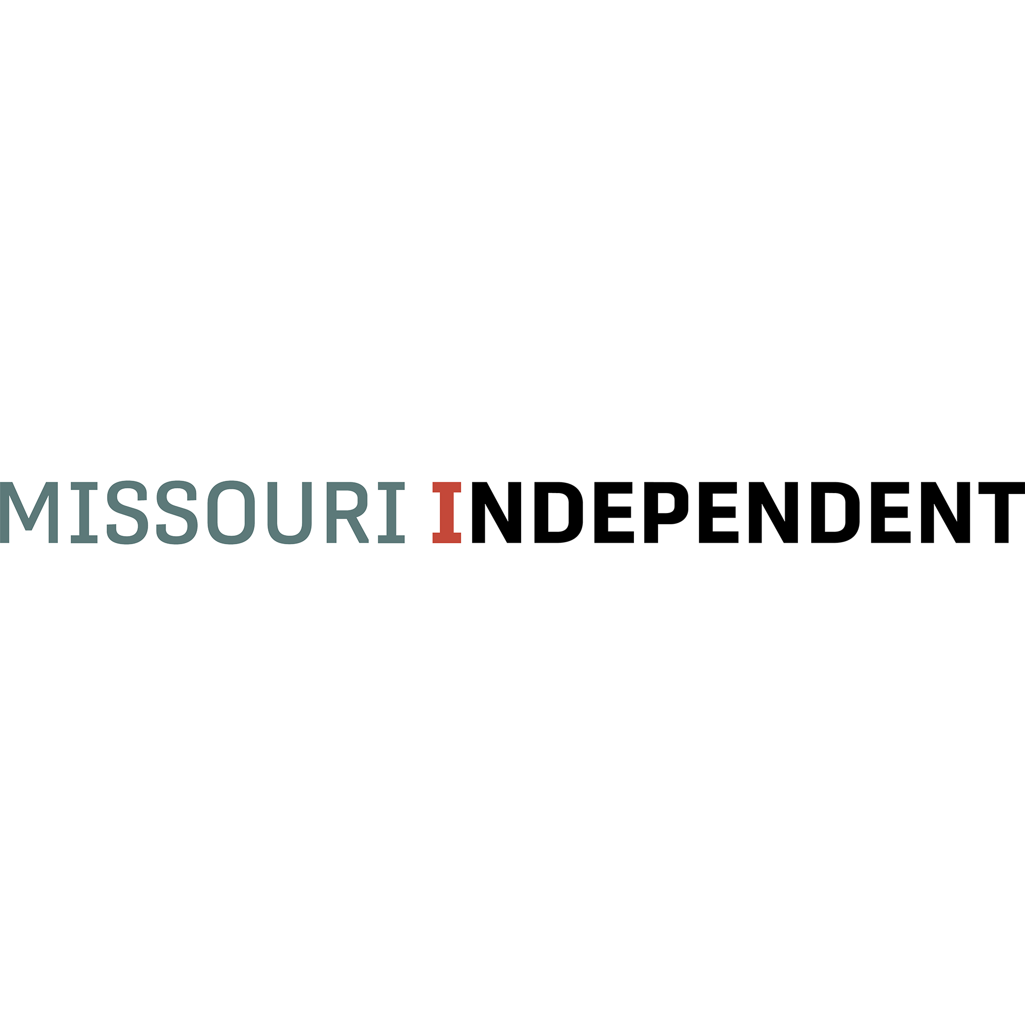 Missouri Independent