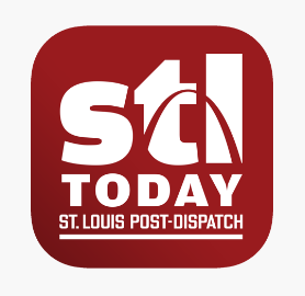 StL PD Logo