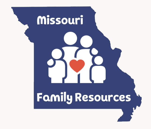 Missouri Family Resources