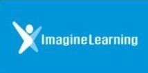 Imagine Learning