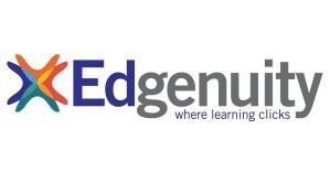 Edgenuity