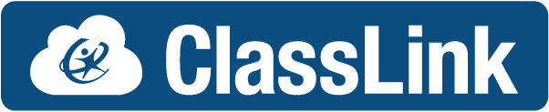 ClassLink