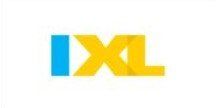 IXL