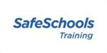 Safe Schools