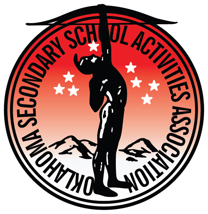 High School Sports Guymon Public Schools