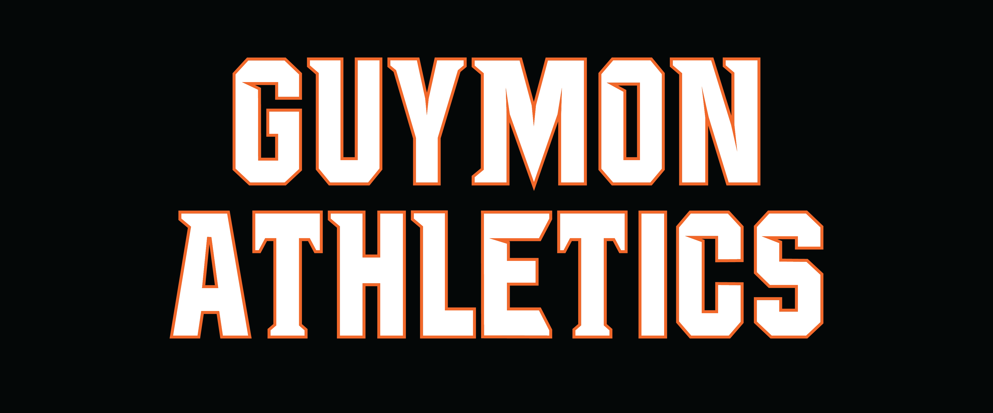 high-school-sports-guymon-public-schools