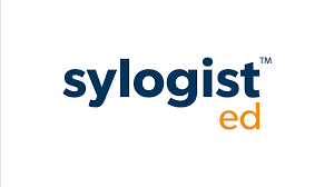 Sylogist ed